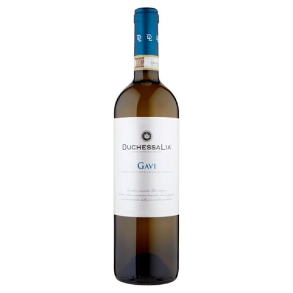 vino-rosso-gavi-docg-duchessa-lia-75-cl