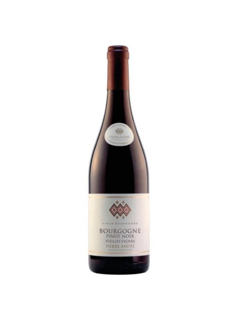 vino-rosso-bourg-pinot-nero-pierre-andre-75-cl