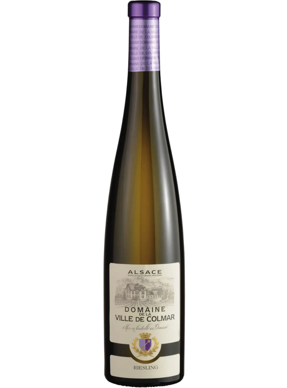 vino-bianco-alsace-aop-colmar-riesling-75-cl