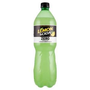 Zero zuccheri