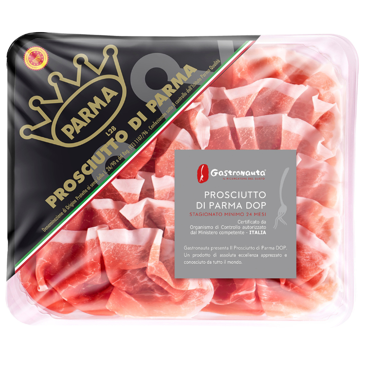 prosciutto-crudo-di-parma-stagionato-24-mesi-gastronauta-90-gr