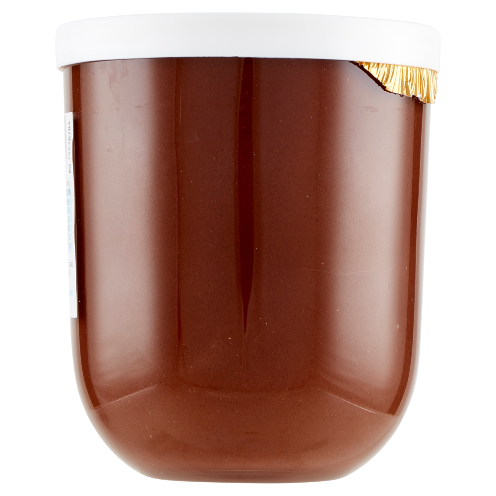 nutella crema spalmabile nutella 220 gr - foto 4
