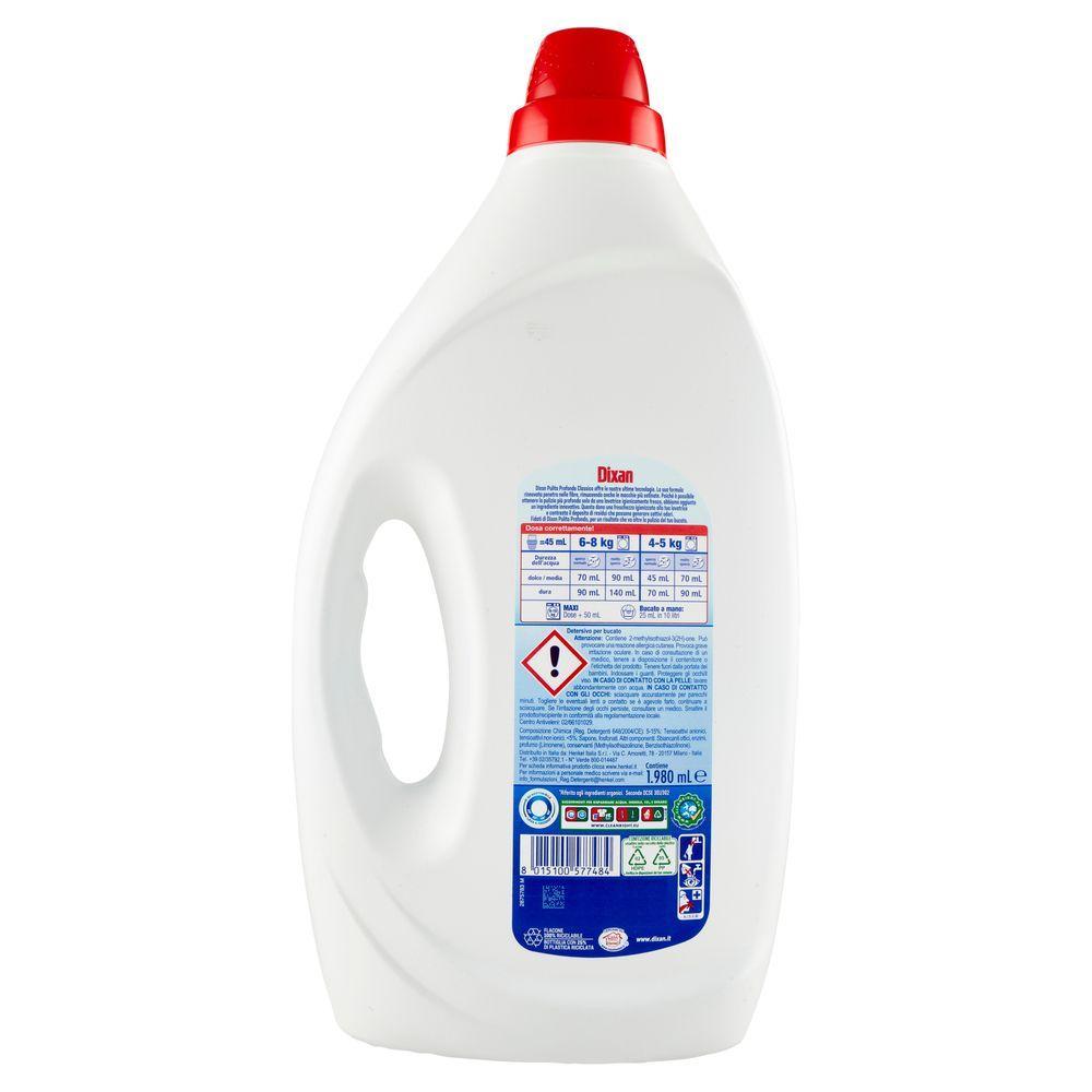 detersivo-liquido-classico-dixan-44-lavaggi-2