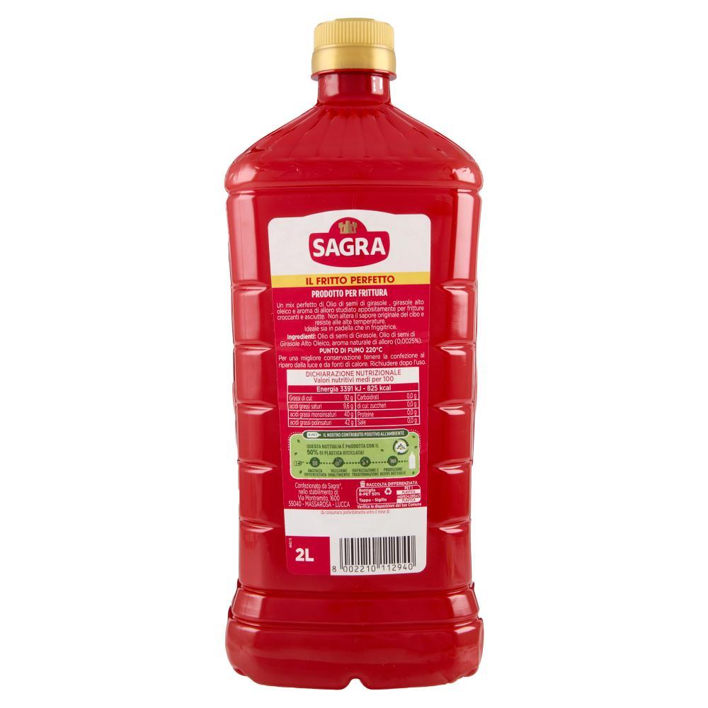 sagra-frimax-olio-di-semi-per-friggere-2 sagra olio di semi per friggere sagra frìmax 2 l - foto 2