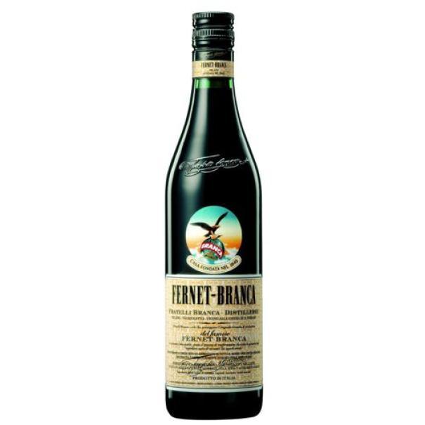 liquore-fernet-brancamenta-fernet-fratelli-branca-70-cl