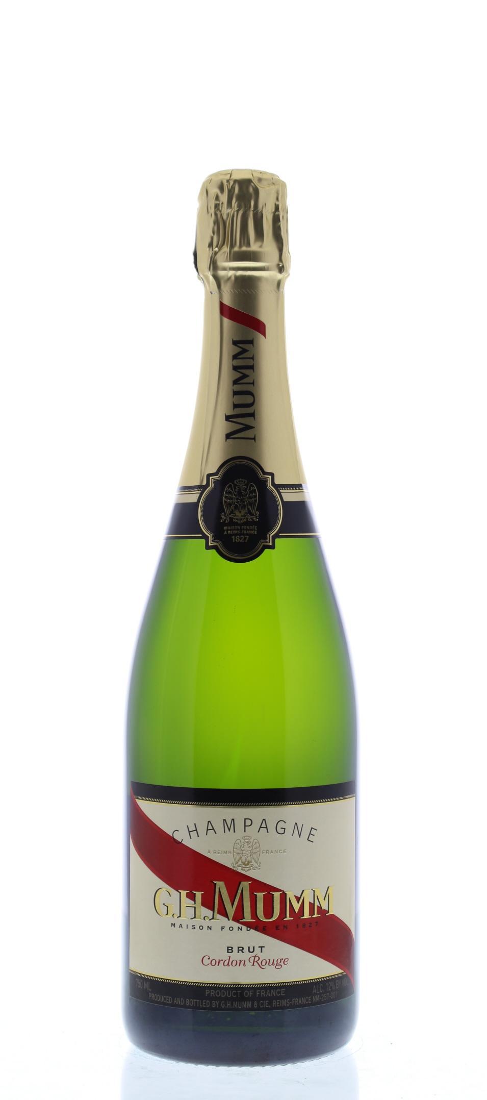 champagne-mumm-cordon-rouge-brut-aoc-75-cl champagne-mumm-cordon-rouge-brut-aoc-75-cl