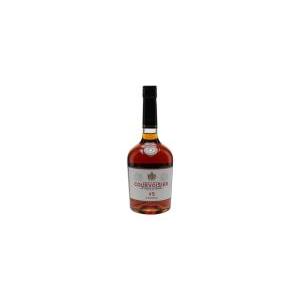Vs cognac 70 cl