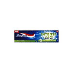 Dentifricio intense clean fresh  75 ml