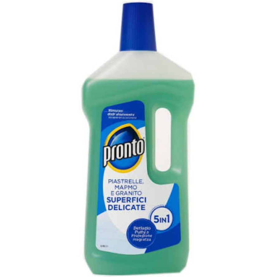 detersivo-per-pavimenti-superfici-delicate-5-in-1-pronto-750-ml detersivo-per-pavimenti-superfici-delicate-5-in-1-pronto-750-ml