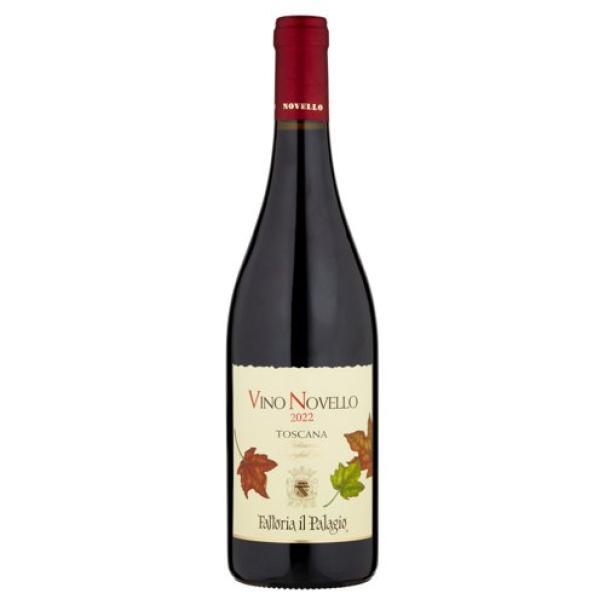 vino-rosso-novello-toscano-il-palagio-75-cl