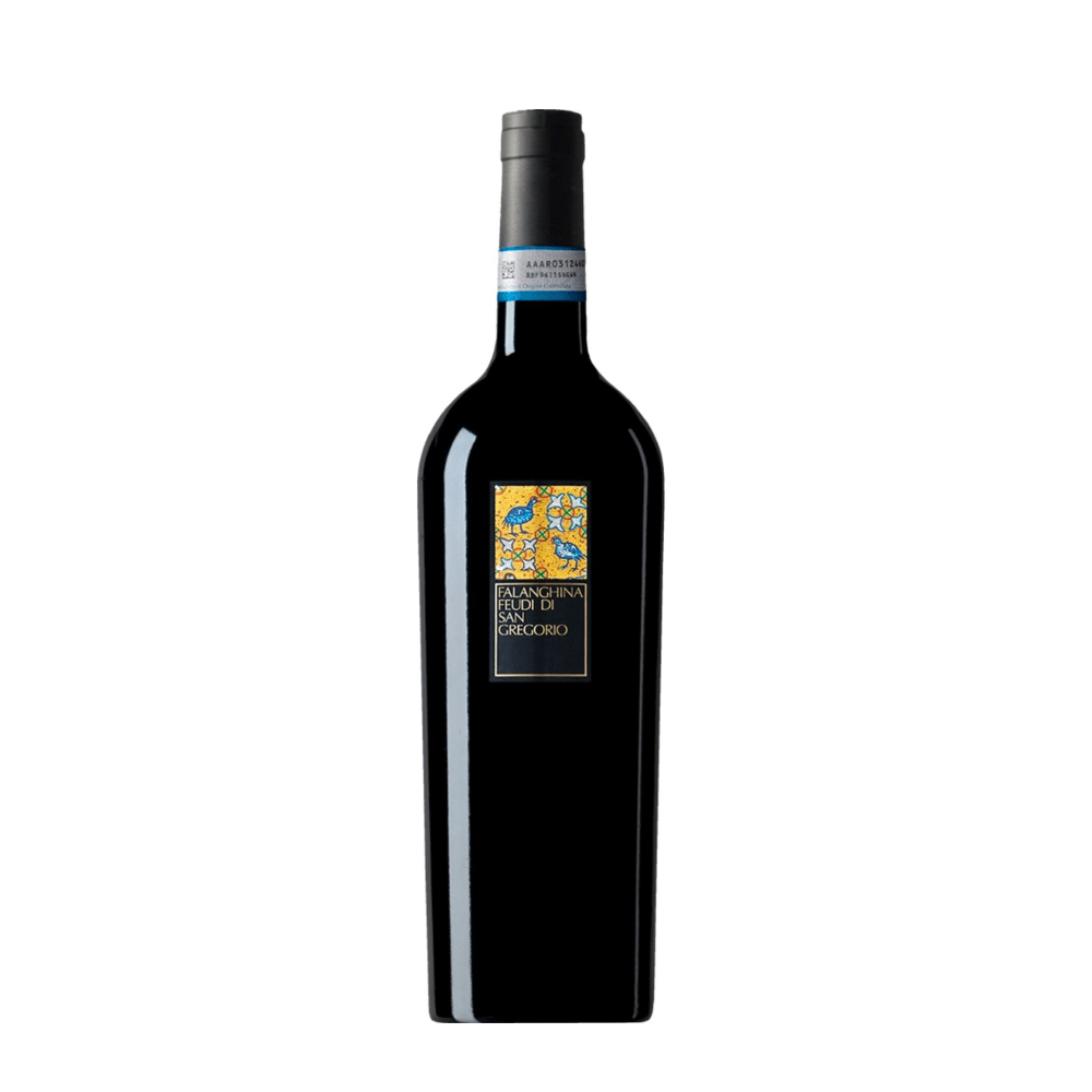 feudidisangregorio, falanghina, vino, bianco, campania, madeinitaly, vinoitaliano, sommelier, winelover, cucinaitaliana, vitigno, biancoitaliano, doc, freschezza, FEUDI DI SAN GREGORIO 75 CL feudi di san gregorio vino bianco falanghina doc feudi di san gregorio 75 cl - foto 1