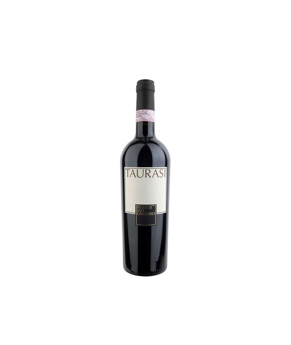 vino-rosso-taurasi-docg-feudi-san-gregorio-75-cl