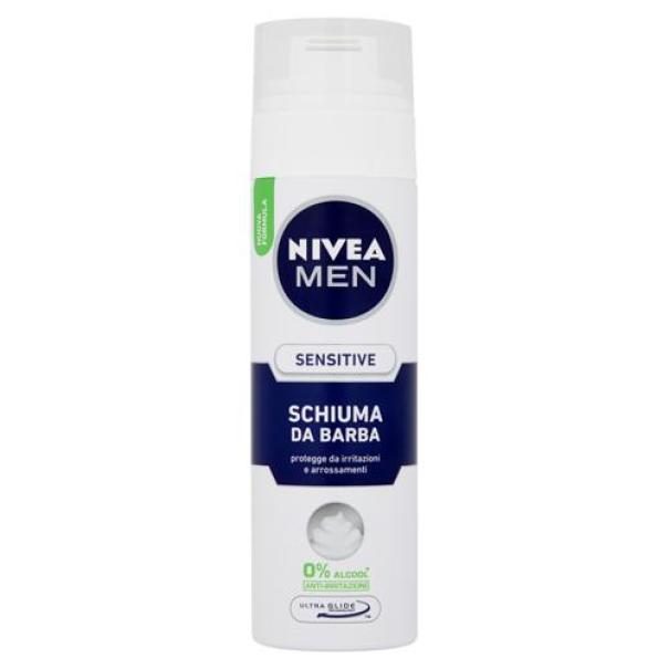 schiuma-da-barba-sensitive-protezione-immediata-nivea-men-200-ml schiuma-da-barba-sensitive-protezione-immediata-nivea-men-200-ml
