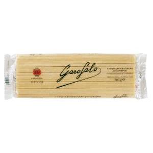 Fettucce di semola di grano duro  500 gr