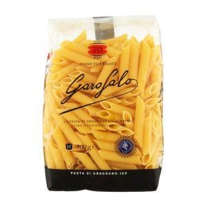 Penne rigate di semola di grano duro  500 gr