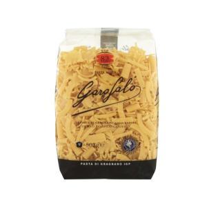 Pasta mista di semola di grano duro  500 gr