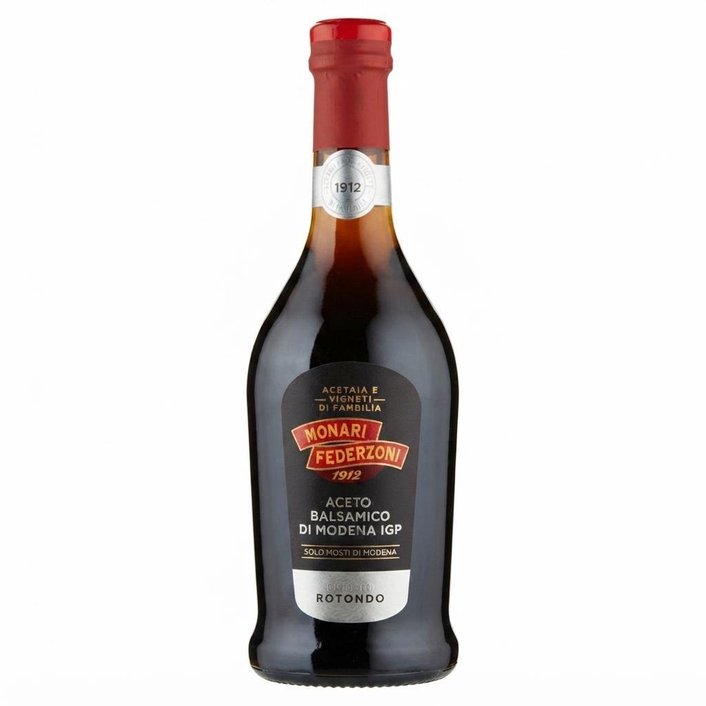 monarifederici, acetobalsamico, modenaigp, etichettaargento, condimenti, spesaonline, 500 ML, MONARI FEDERICI 500 ML, bonta, gusto agrodolce, qualita, dispensa, piacere, fragranza, prodotti monari federici, 500ml, benessere, 500 ML monari aceto balsamico di modena igp etichetta argento 500 ml monari federici - foto 1