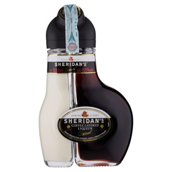 liquore-al-caffe-sheridian-s-50-cl