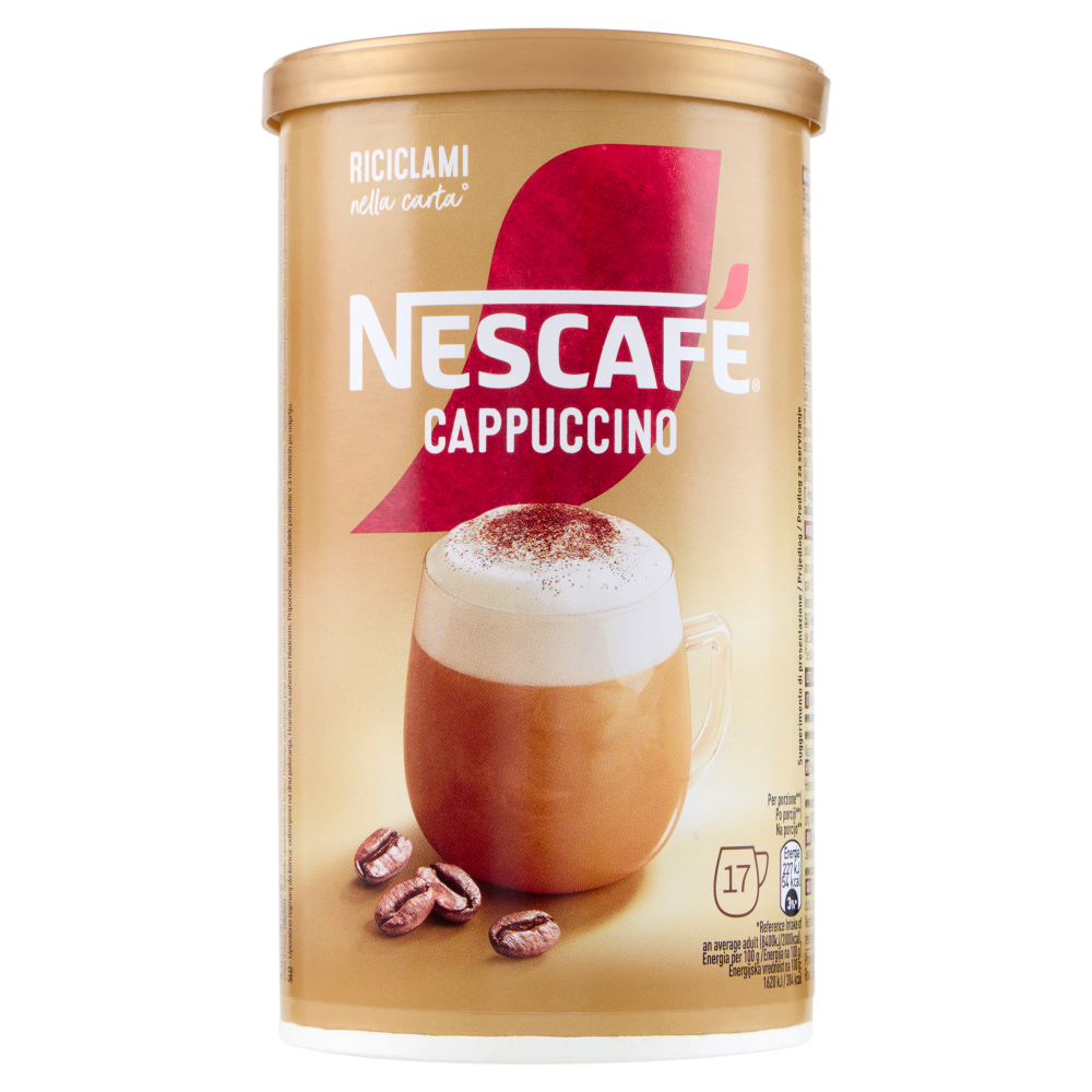 cappuccino-solubile-in-barattolo-nescafe-250-gr