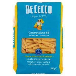 Casareccia n. 88  500 g