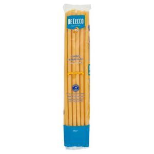 Candele  500 g