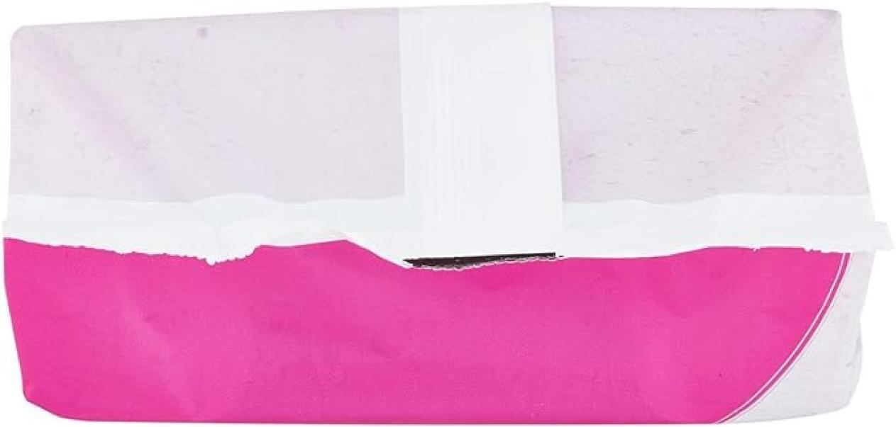 merendina-croissant-crema-bauli-300gr-5