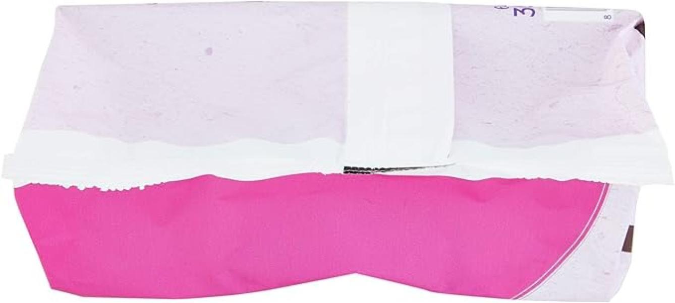 merendina-croissant-cioccolato-bauli-300gr-4