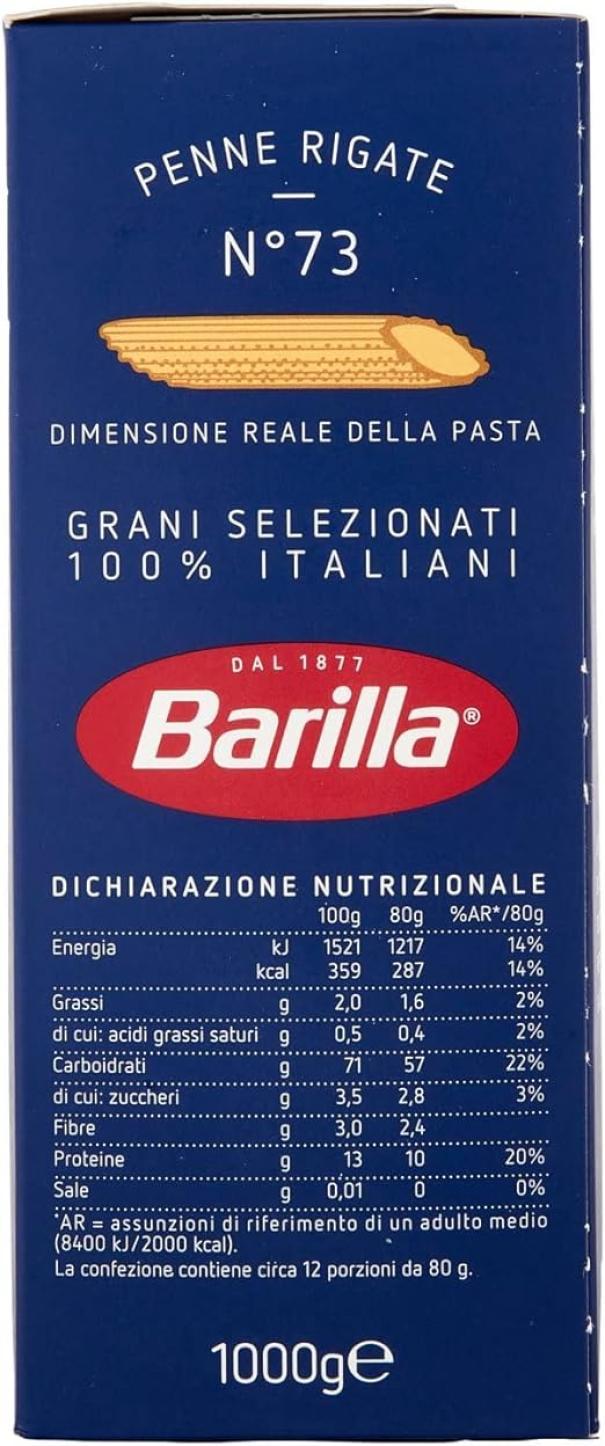 pasta-penne-rigate-barilla-1kg-4