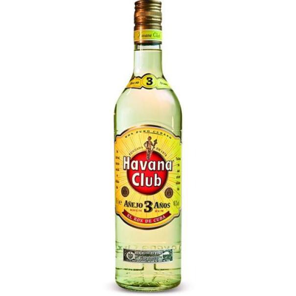 rum-3-anos-havana-club-70-cl