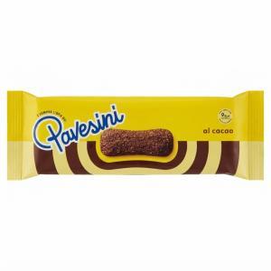 Ni al cacao 200 gr