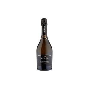 Prosecco valdobbiadene docg  75 cl