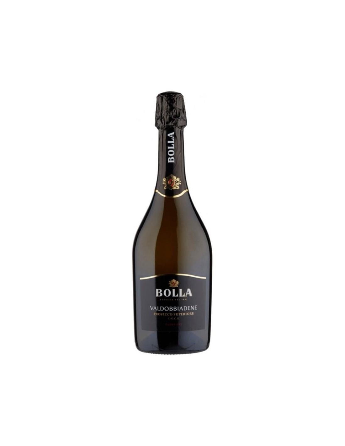 prosecco-valdobbiadene-docg-bolla-75-cl