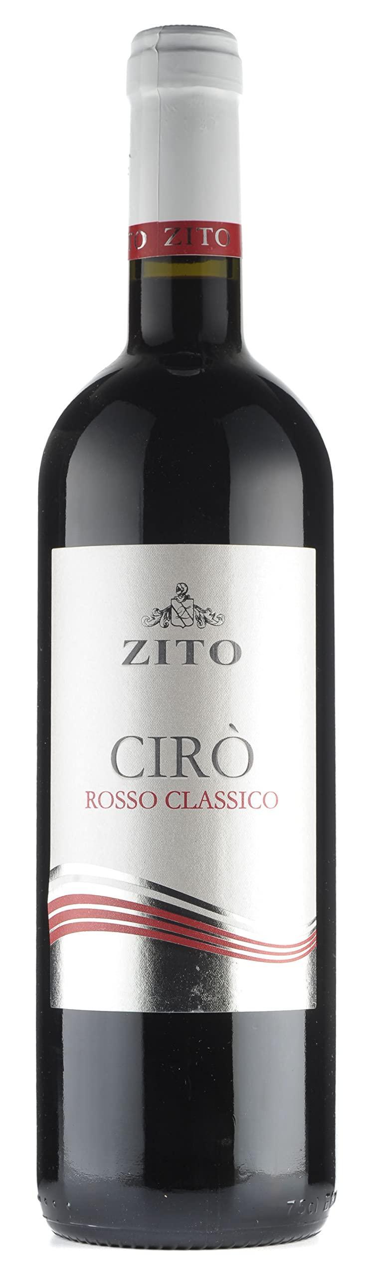 vino-rosso-doc-ciro-cantina-zito-75-cl-1