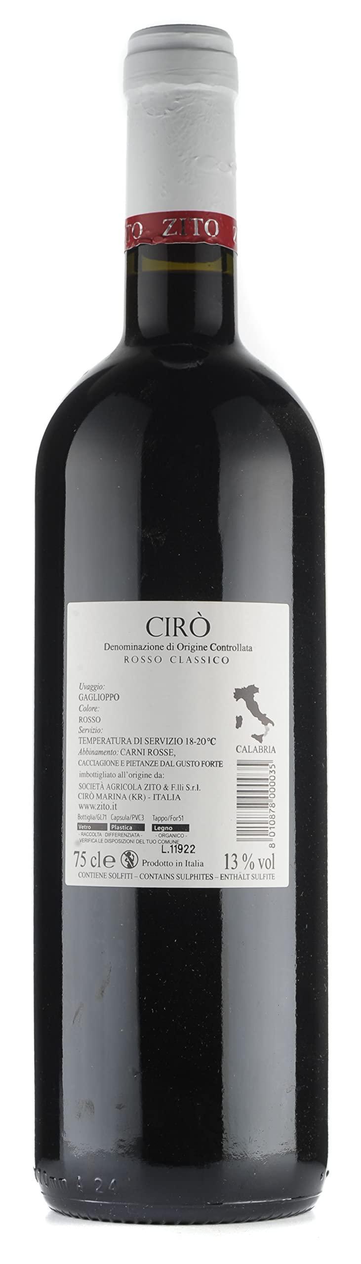 vino-rosso-doc-ciro-cantina-zito-75-cl-2
