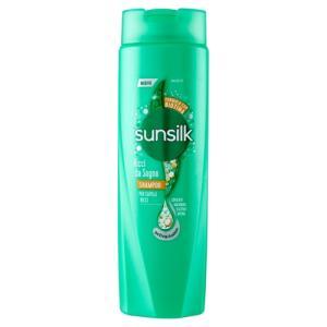 Shampoo ricci da sogno capelli ricci