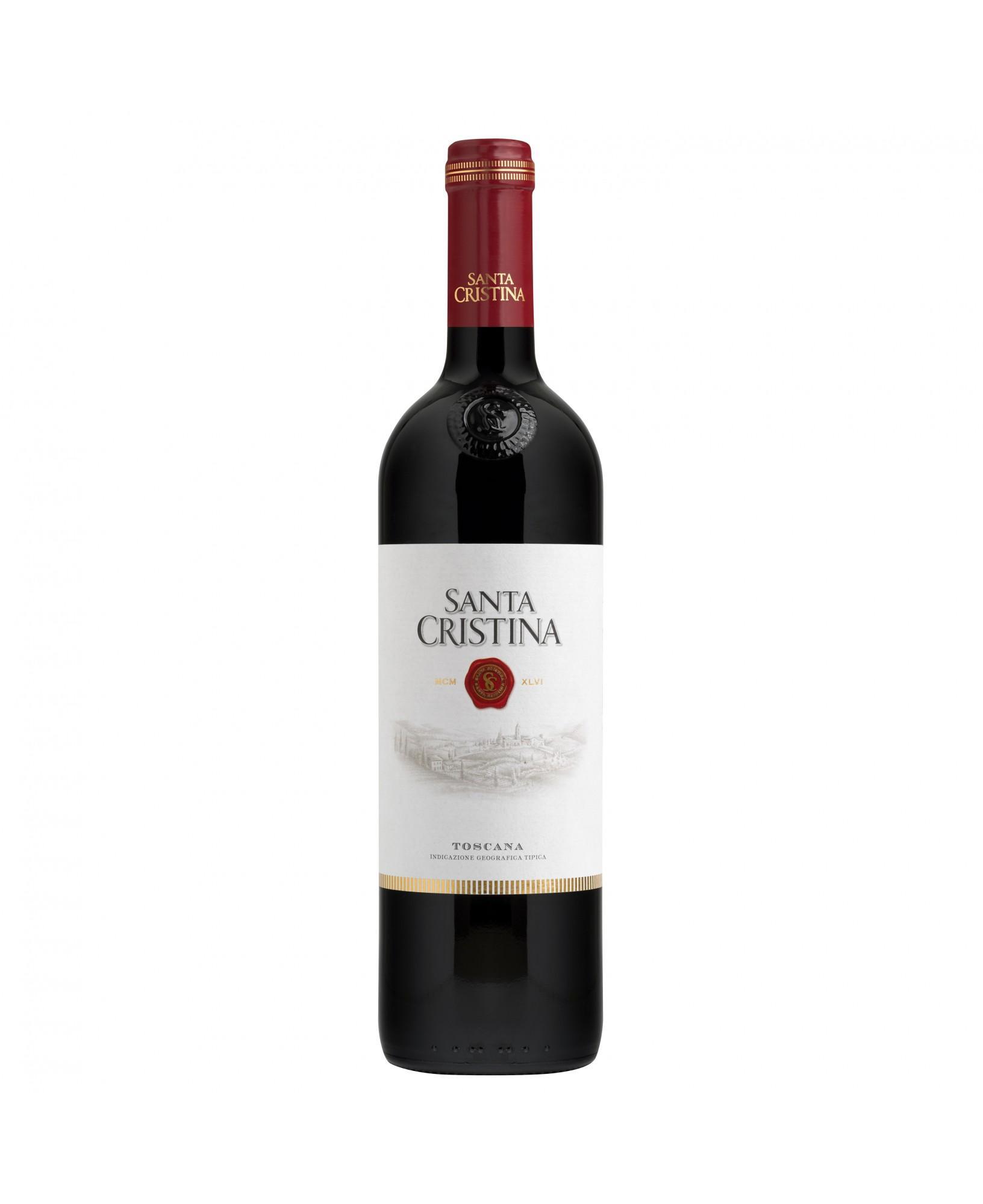 vino-rosso-toscana-igt-santa-cristina-75-cl