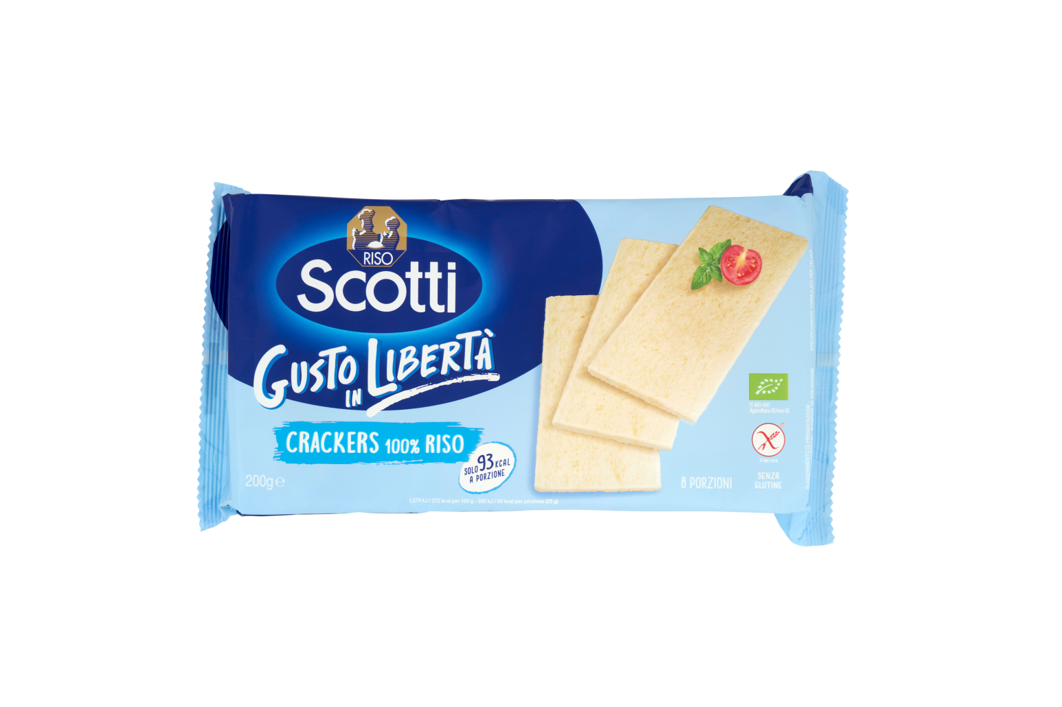crackers-di-riso-scotti-200-gr