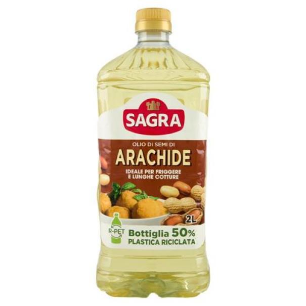 olio-di-semi-di-arachide-pet-sagra-2-lt