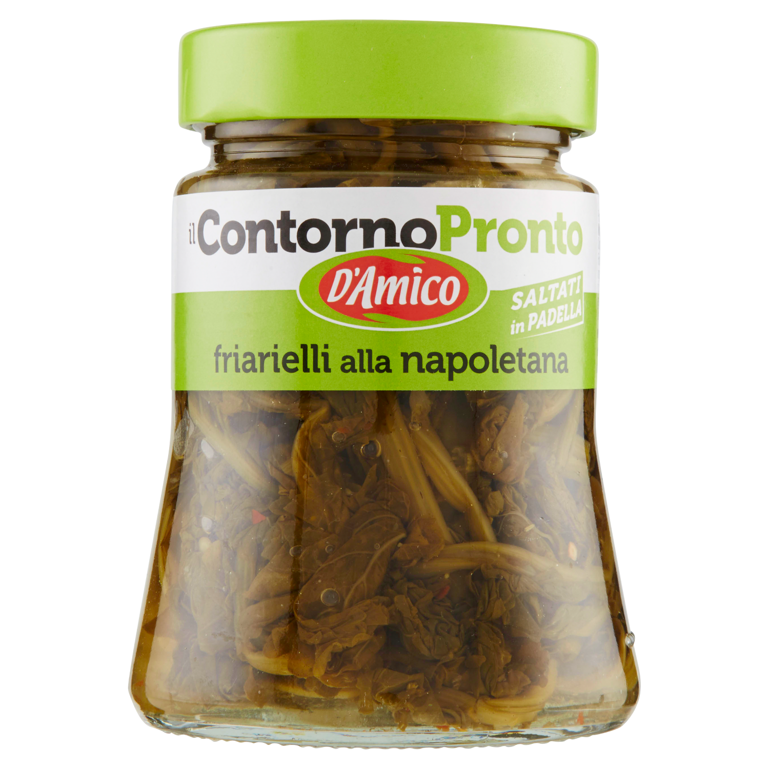 contorno-pronto-friarielli-alla-napoletana-d-amico-290-gr contorno-pronto-friarielli-alla-napoletana-d-amico-290-gr