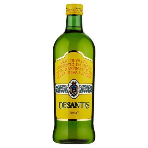 olio-di-oliva-desantis-1-lt
