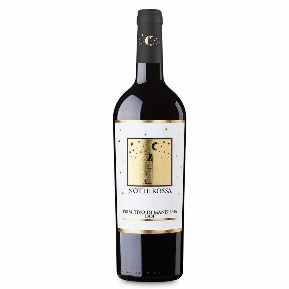 vino-rosso-primitivo-di-manduria-notte-rossa-75-cl