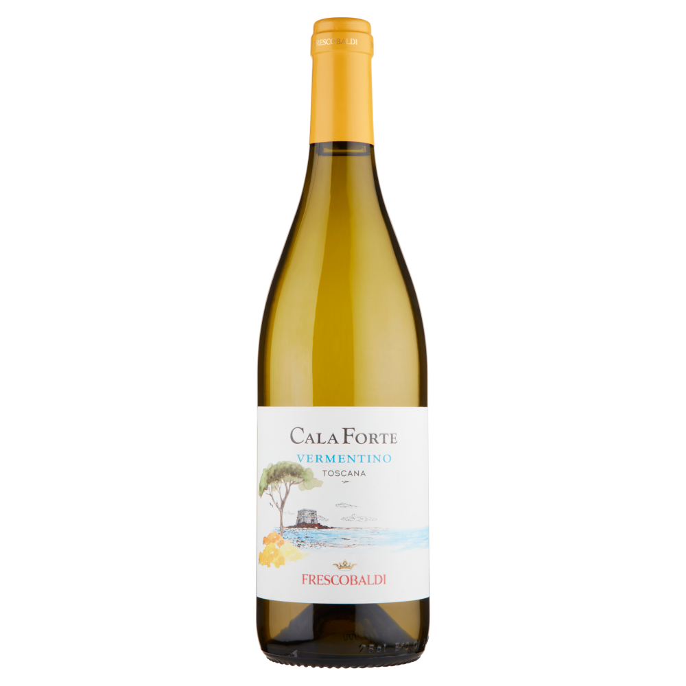 vino-bianco-cala-forte-vermentino-toscano-igt-frescobaldi-75-cl