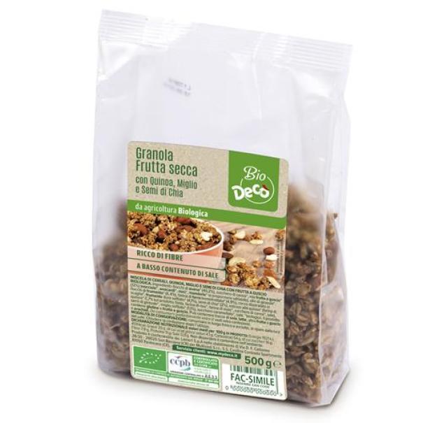 granola-e-frutta-secca-bio-deco-500-gr