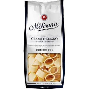 Calamarata n.312  500gr.