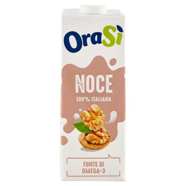 bevanda-di-noce-orasi-1-lt