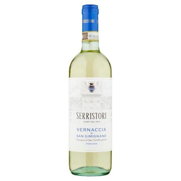 vino-bianco-vernacca-di-san-gimignano-docg-serristori-75-cl vino-bianco-vernacca-di-san-gimignano-docg-serristori-75-cl