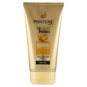 Balsamo 3 minute miracle ripara e protegge pro-v  150 ml