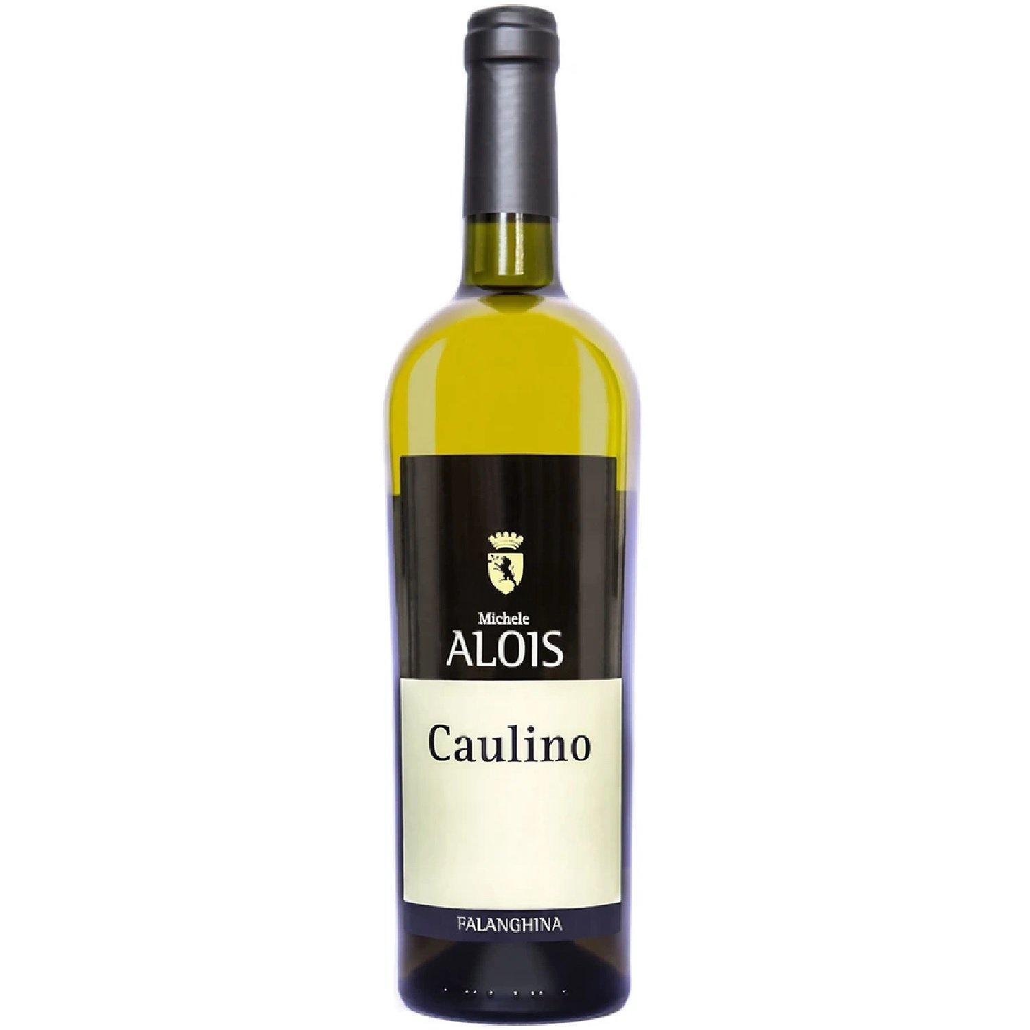 vino-bianco-caulino-falanghina-igt-michele-alois-75-cl