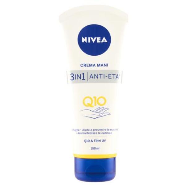 crema-mani-anti-eta-con-coenzima-q10-e-spf-15-nivea-100-ml crema-mani-anti-eta-con-coenzima-q10-e-spf-15-nivea-100-ml