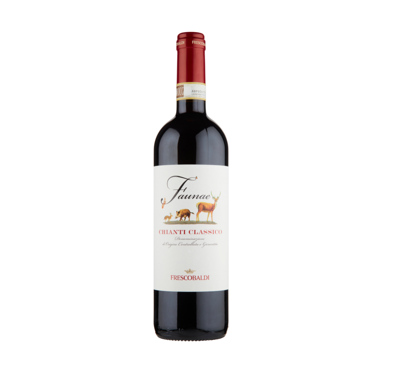 vino-rosso-faunae-chianti-classico-docg-2020-frescobaldi-75-cl